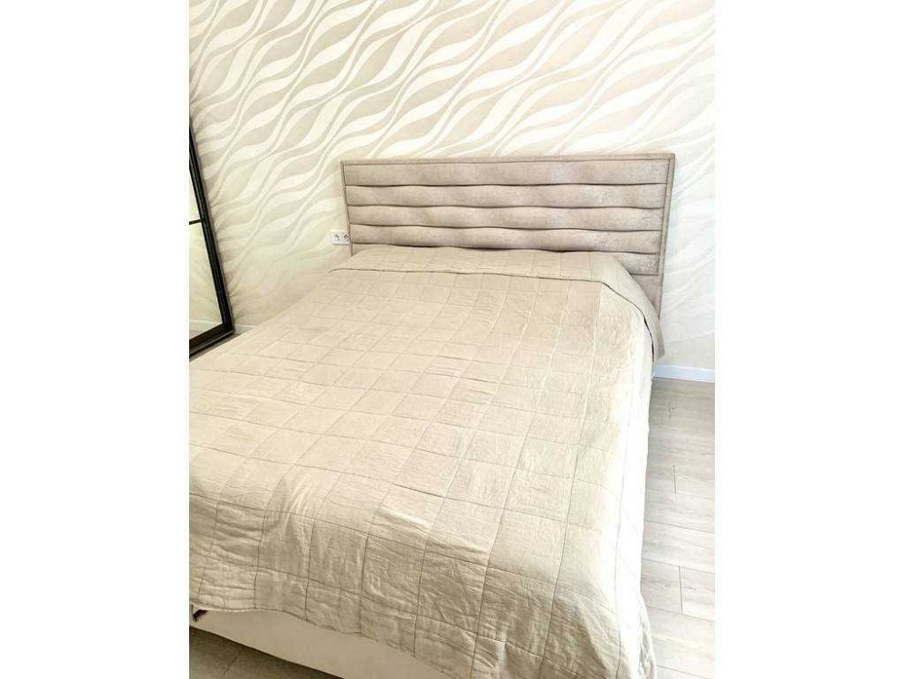 1-комн. с ремонтом в Аркадии, ЖК Элегия парк, Курортный пер. Одесса - изображение 3