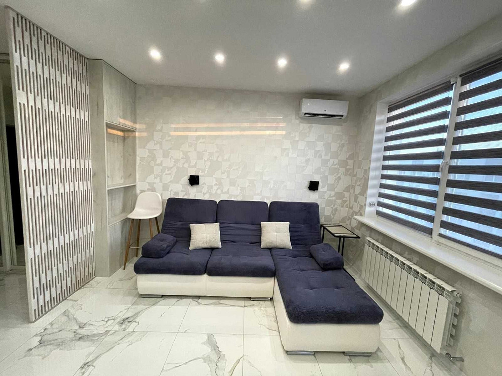 Сдам в аренду смарт 27м2 жк парк ленд Київ - зображення 6