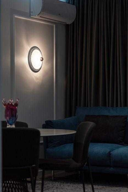 Без % Аренда 2к кв 45м2 ЖК Французский квартал 2 ул. Предславинская 55 Киев - изображение 7