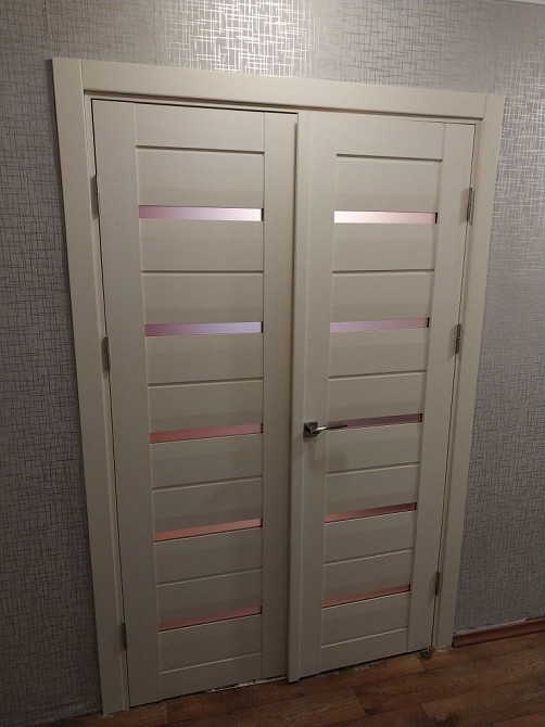 Здається кімнатна квартира м-н Жовтневе не кутова Кам`янець-Подільський - зображення 6