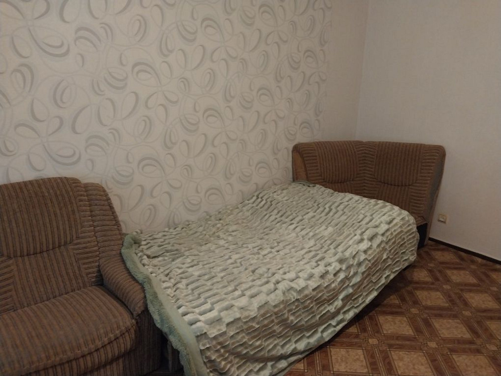 Здається кімнатна квартира м-н Жовтневе не кутова Кам`янець-Подільський - зображення 4