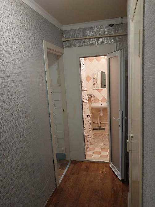 Здається кімнатна квартира м-н Жовтневе не кутова Кам`янець-Подільський - зображення 2