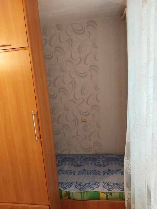 Здається кімнатна квартира м-н Жовтневе не кутова Кам`янець-Подільський - зображення 5