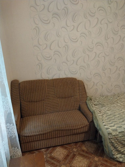 Здається кімнатна квартира м-н Жовтневе не кутова Кам`янець-Подільський - зображення 3