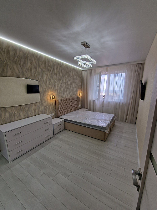 Аркадия.Сдам 2ком.квартиру и кухня-студия 51 Жемчужина/Генуэзская Одеса - зображення 3