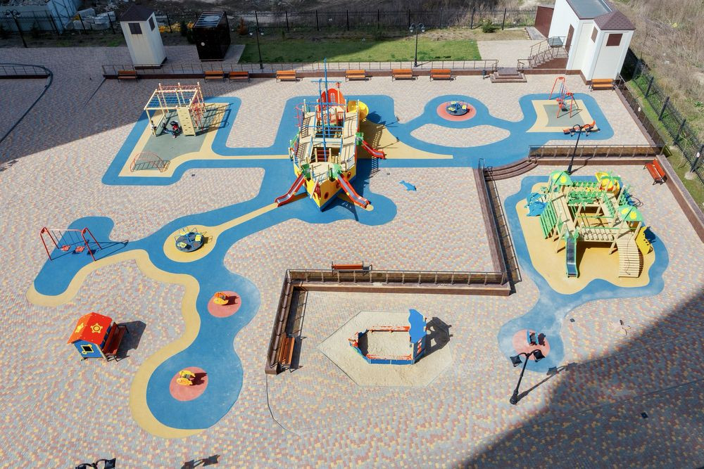 Аркадия!8-я жемчужина.Студия панорама море!Владелец Одеса - зображення 7