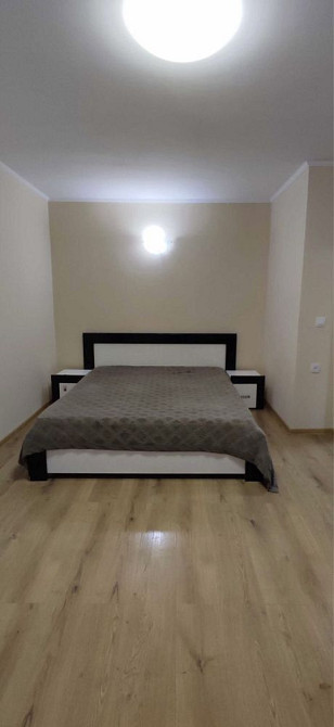 Здається однокімнатна квартира , євроремонт Мукачево - зображення 1