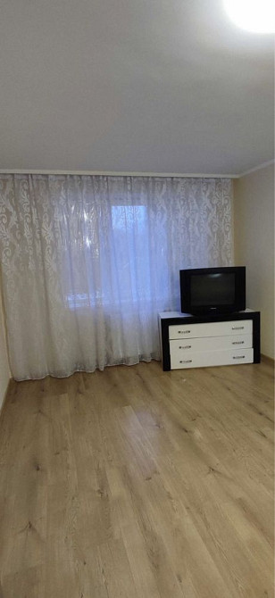 Здається однокімнатна квартира , євроремонт Мукачево - зображення 2