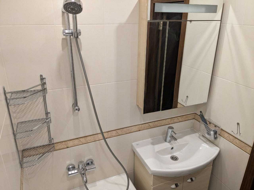 Здам 2к квартиру Деміївка Київ - зображення 8