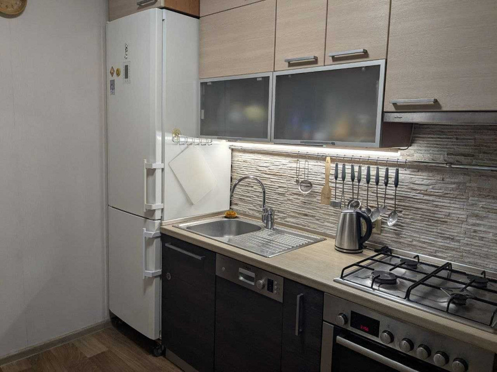 Здам 2к квартиру Деміївка Київ - зображення 3