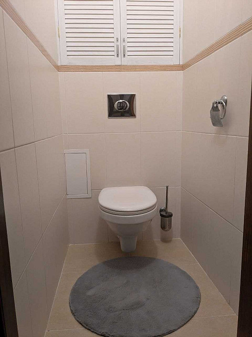 Здам 2к квартиру Деміївка Київ - зображення 7