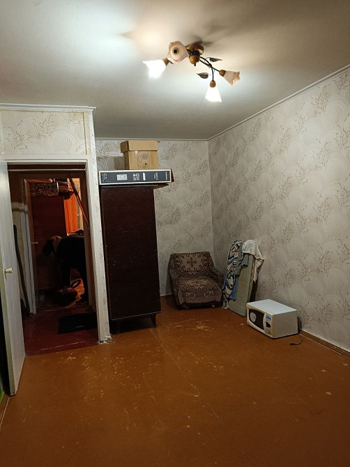 Оренда. Здам 2-кімнатну квартиру в Чугуєві Чугуїв - зображення 6