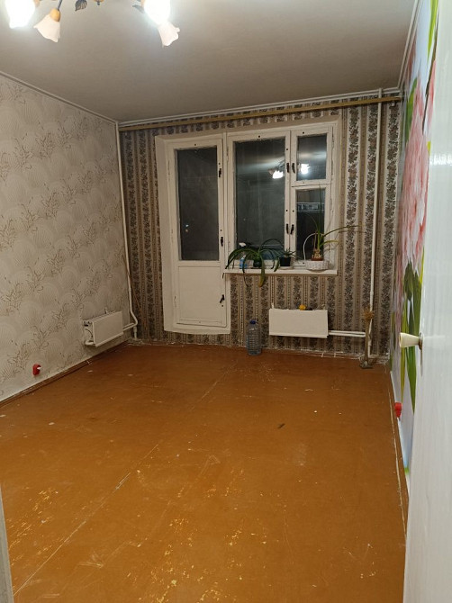 Оренда. Здам 2-кімнатну квартиру в Чугуєві Чугуїв - зображення 5