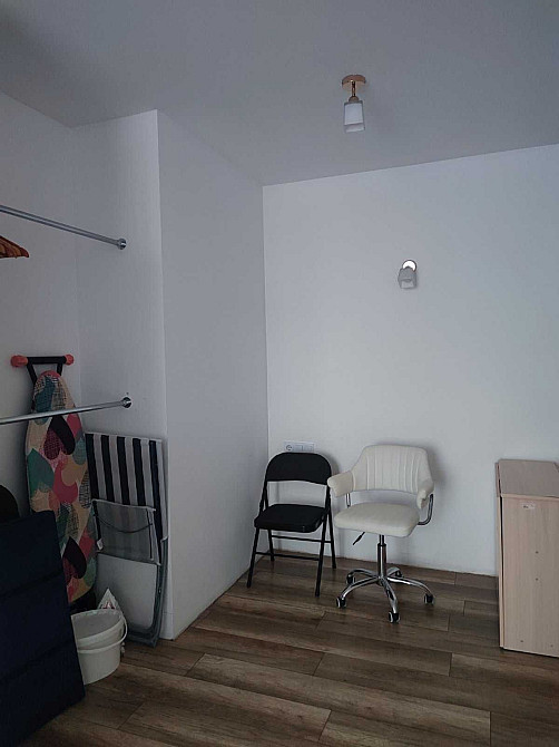 Гарна квартира в новому будинку ЖК Краківський Івано-Франківськ - зображення 3