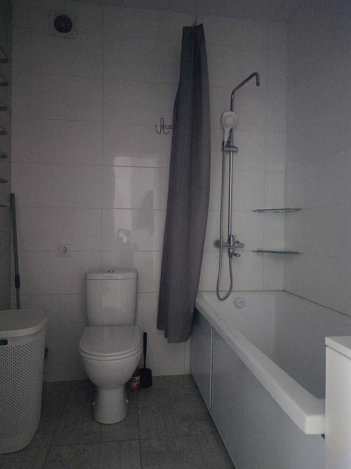 Гарна квартира в новому будинку ЖК Краківський Івано-Франківськ - зображення 7