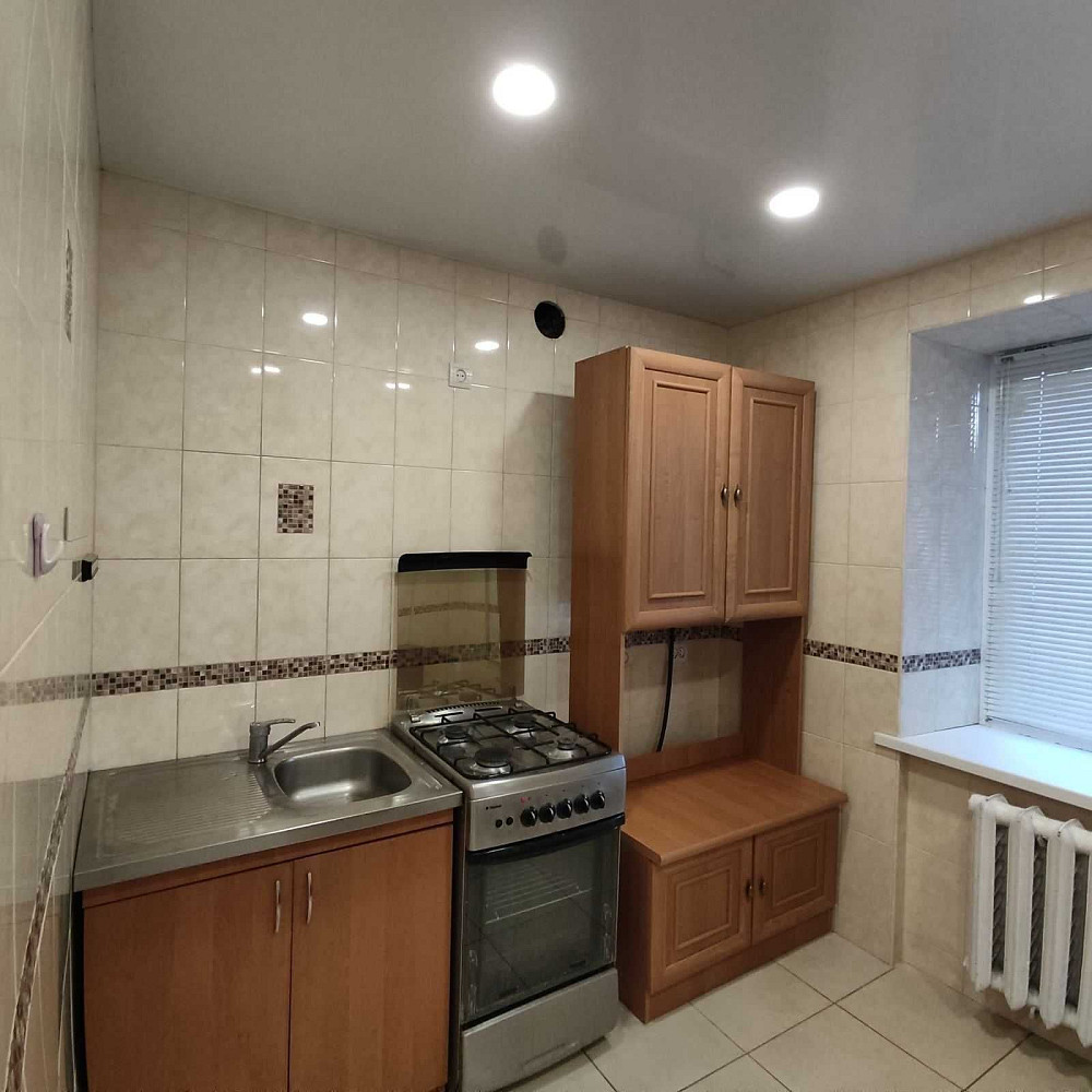 Актуальная аренда 1к квартиры на Подстанции / Дафи / Запорожское шоссе Дніпро - зображення 8