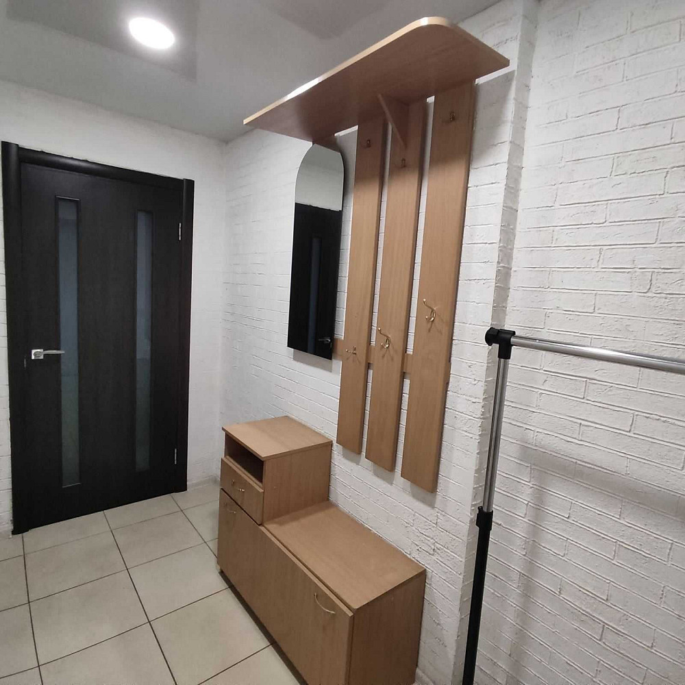 Актуальная аренда 1к квартиры на Подстанции / Дафи / Запорожское шоссе Дніпро - зображення 4