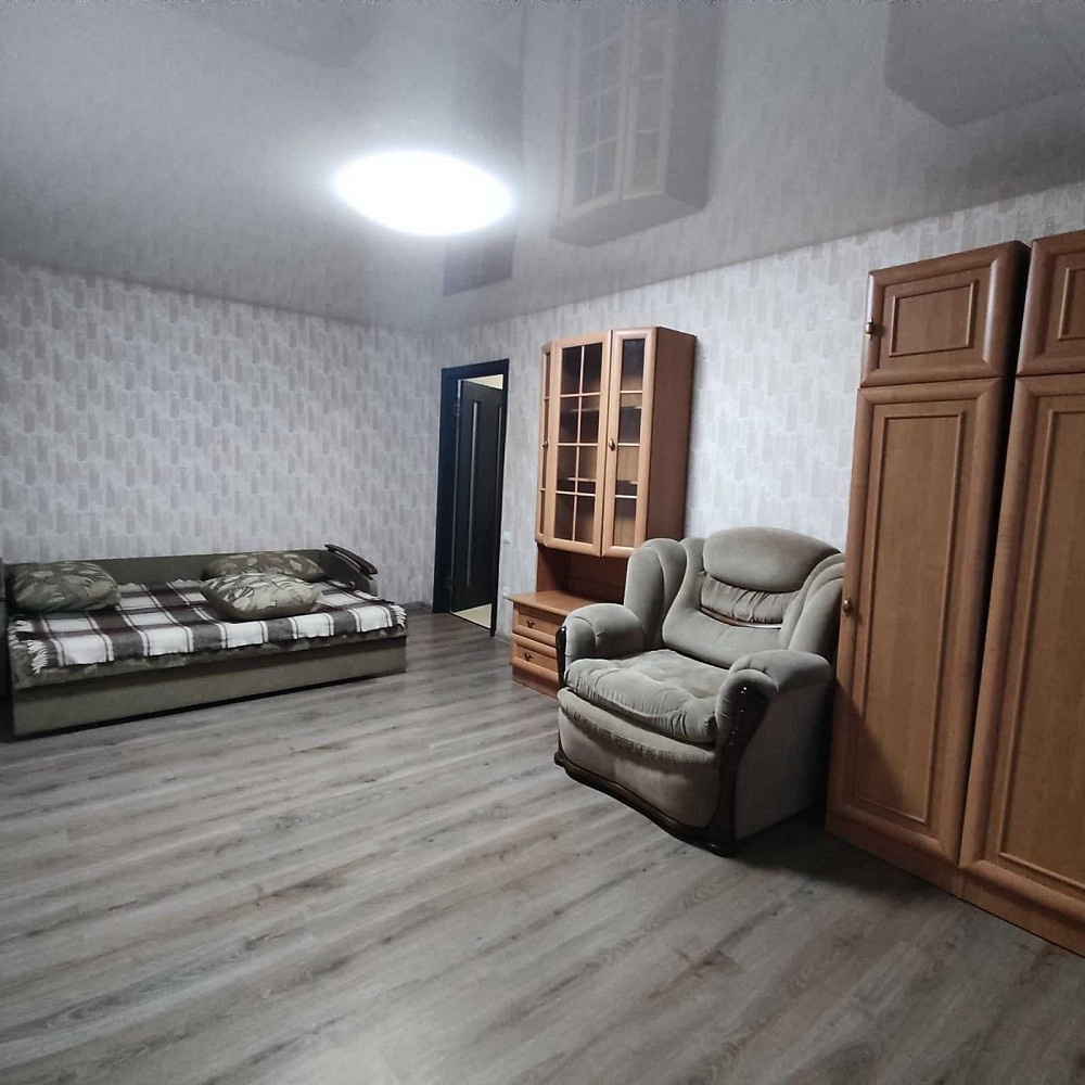 Актуальная аренда 1к квартиры на Подстанции / Дафи / Запорожское шоссе Дніпро - зображення 2