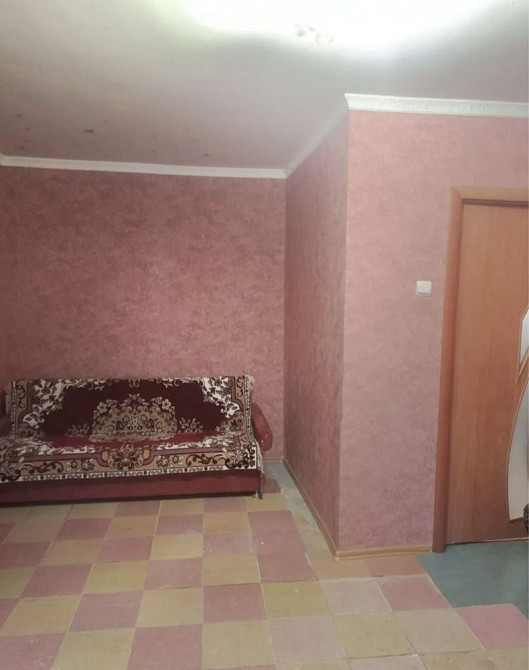 Здам 1-х кімнатну квартиру.вул.Вокзальна Кропивницький - зображення 7