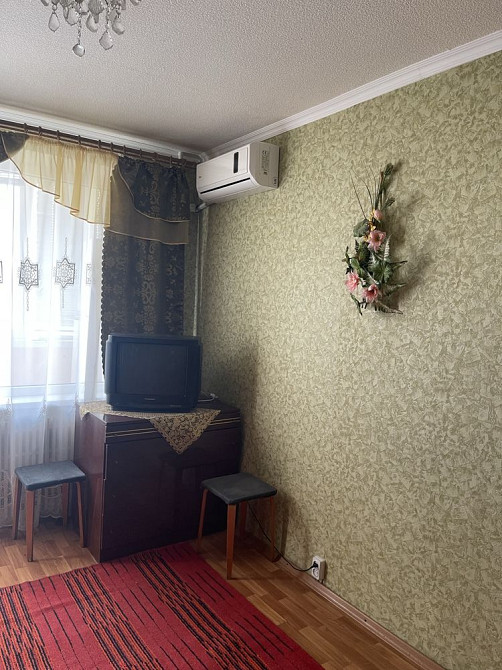 Сдам свою 1 комн. М. Победа Харьков - изображение 5