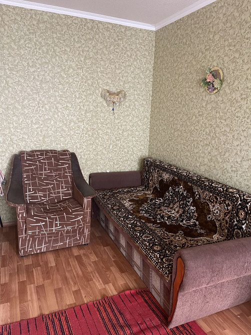 Сдам свою 1 комн. М. Победа Харьков - изображение 4