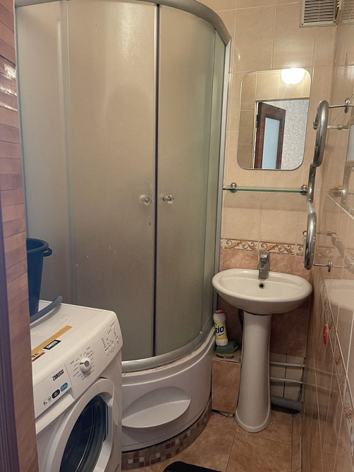 Сдам свою 1 комн. М. Победа Харьков - изображение 2