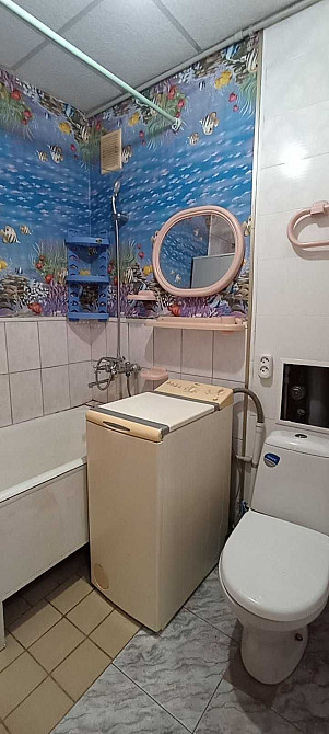 Сдам 1 комнатную квартиру Центр Дніпро - зображення 8