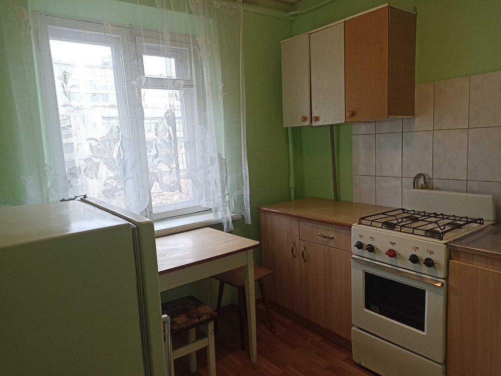 Сдам 1 комнатную квартиру Центр Дніпро - зображення 2