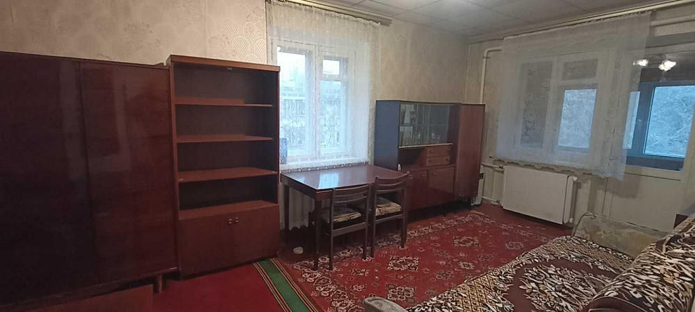 Сдам 1 комнатную квартиру Центр Дніпро - зображення 4