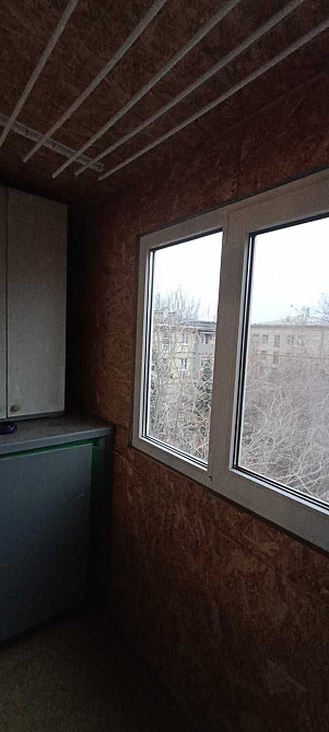 Сдам 1 комнатную квартиру Центр Дніпро - зображення 7