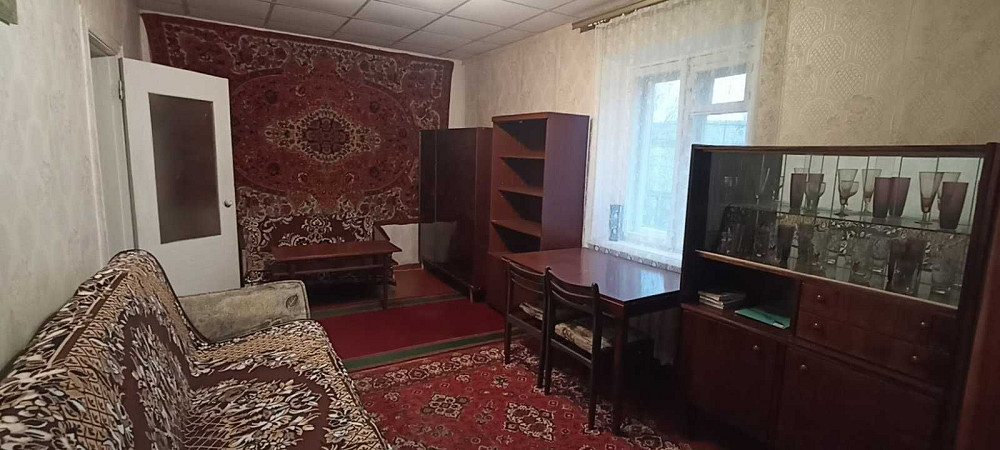 Сдам 1 комнатную квартиру Центр Дніпро - зображення 5