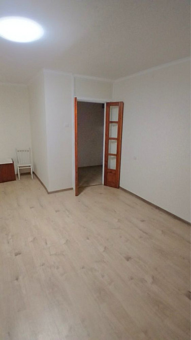 Здам 1-х кімнатну квартиру.Вул. Габдрахманова Кропивницький - зображення 2