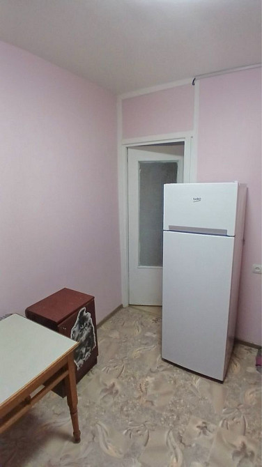 Здам 1-х кімнатну квартиру.Вул. Габдрахманова Кропивницький - зображення 6