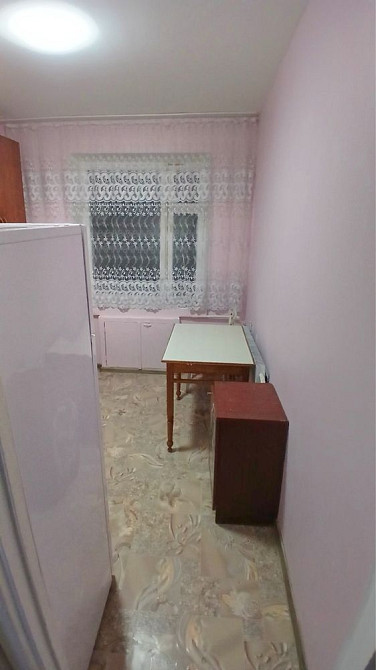 Здам 1-х кімнатну квартиру.Вул. Габдрахманова Кропивницький - зображення 5