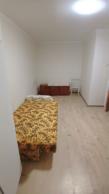 Здам 1-х кімнатну квартиру.Вул. Габдрахманова Кропивницький - зображення 3