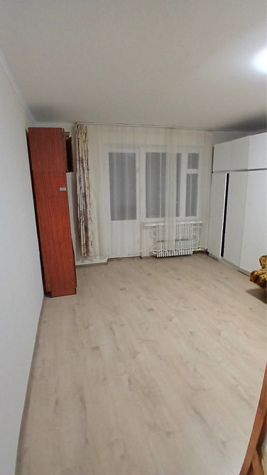 Здам 1-х кімнатну квартиру.Вул. Габдрахманова Кропивницький - зображення 4