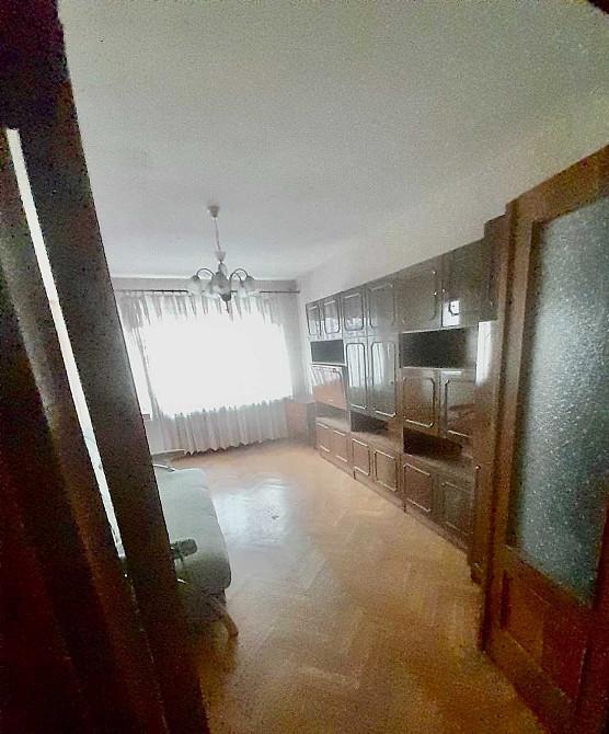 3 комн.квартира на Королева/"Золотое руно", ост."Техникум" Одеса - зображення 4