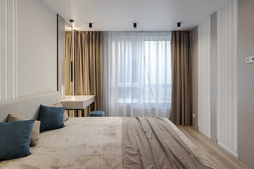 Перша здача, оренда квартири в ЖК Greenville Park вул.Замарстинівська Львов - изображение 2