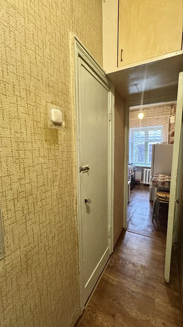 1к.квартира в самому центрі Черкассы - изображение 6