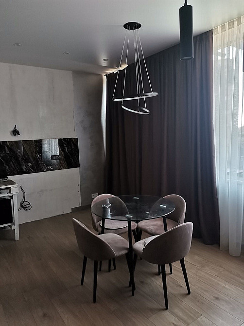 Сдам квартиру. Фонтанка Фонтанка - зображення 2