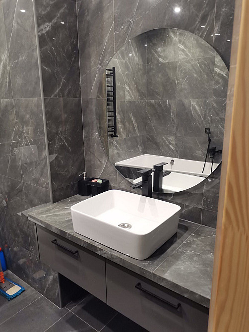 Сдам квартиру. Фонтанка Фонтанка - зображення 6