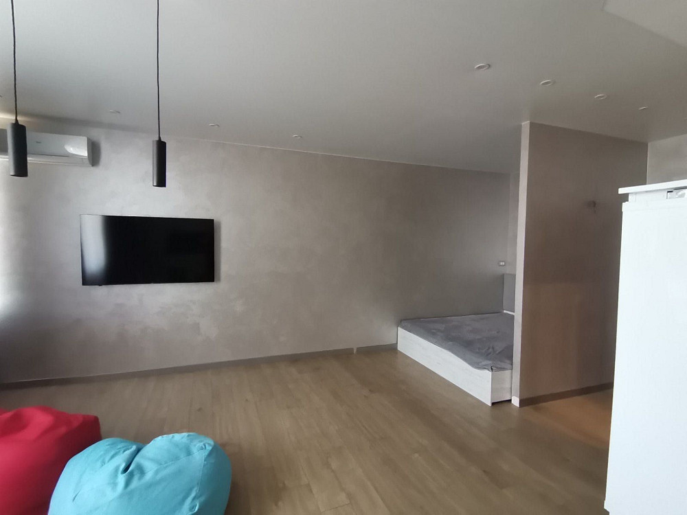 Сдам квартиру. Фонтанка Фонтанка - зображення 4