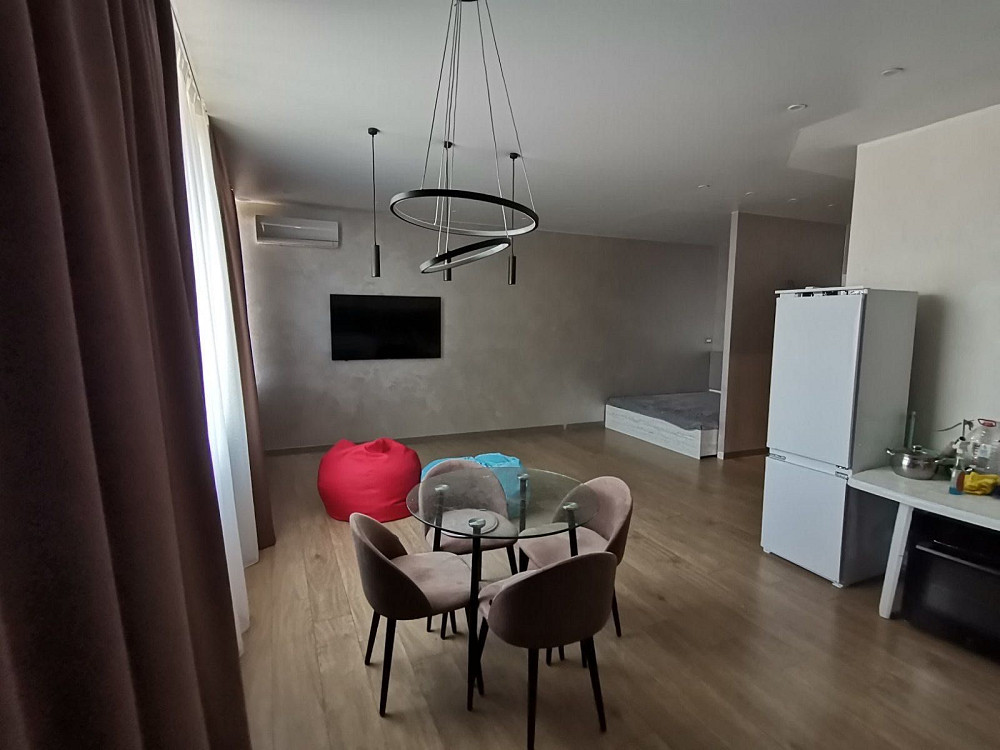 Сдам квартиру. Фонтанка Фонтанка - зображення 1