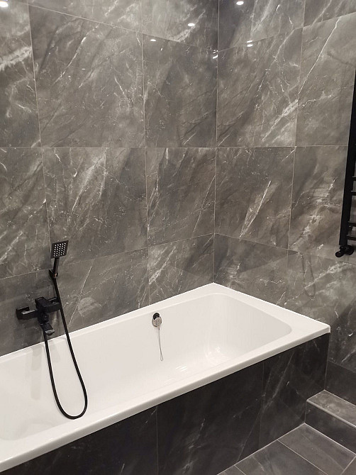 Сдам квартиру. Фонтанка Фонтанка - зображення 7