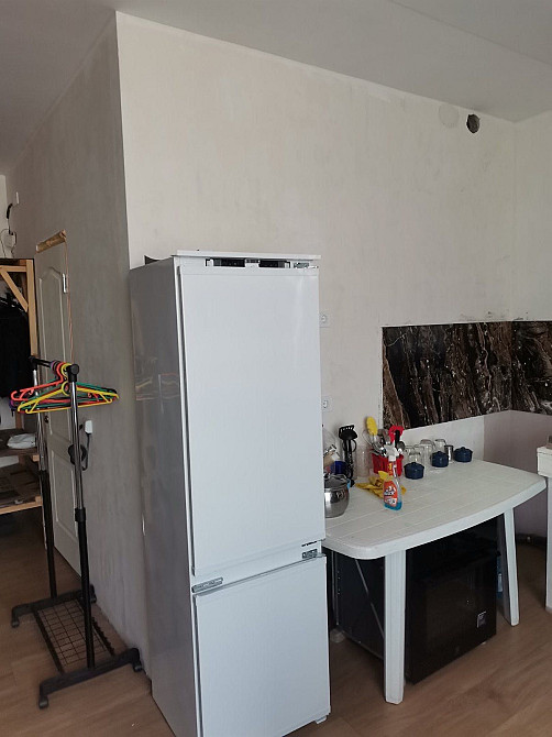 Сдам квартиру. Фонтанка Фонтанка - зображення 5