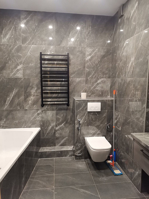 Сдам квартиру. Фонтанка Фонтанка - зображення 8