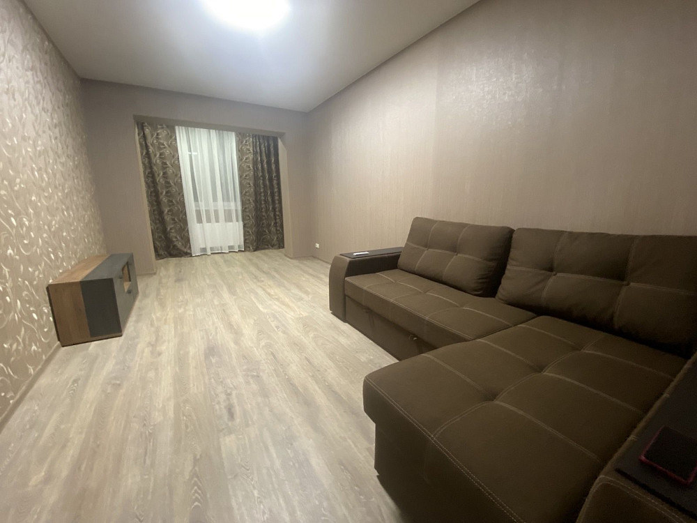 Здам 1к квартиру 45м2 Жк Молодіжне містечко Крюковщина - изображение 3