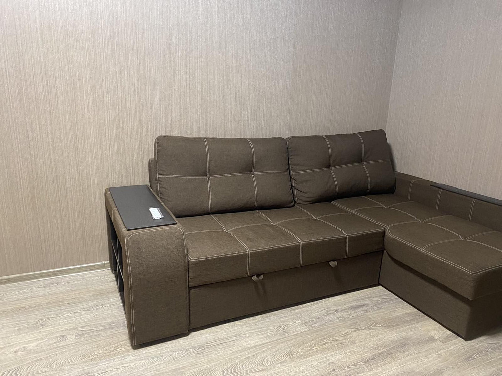 Здам 1к квартиру 45м2 Жк Молодіжне містечко Крюковщина - изображение 5