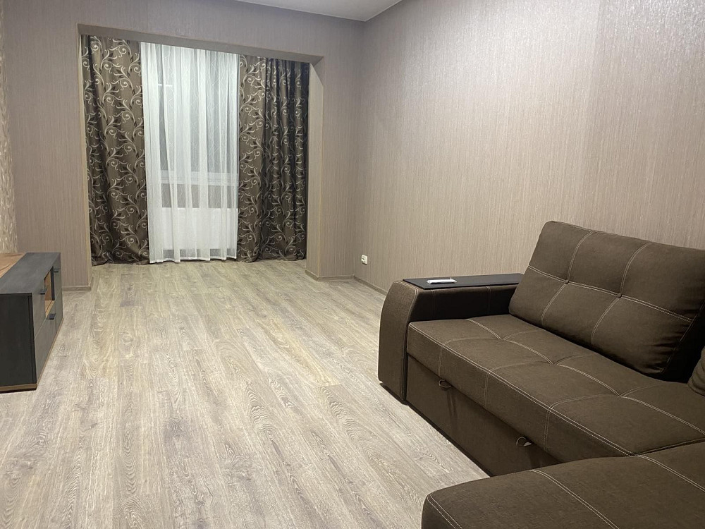 Здам 1к квартиру 45м2 Жк Молодіжне містечко Крюковщина - изображение 7