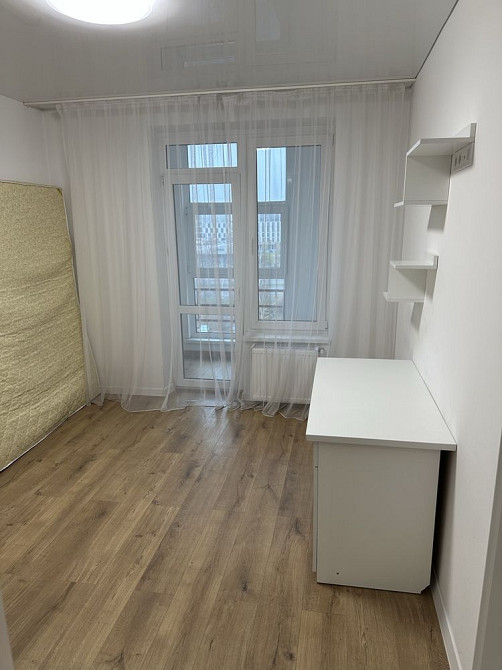 Оренда 2к.квартири(новобуд.)вул.Стрийська-Наукова(Боднарська) Львов - изображение 6